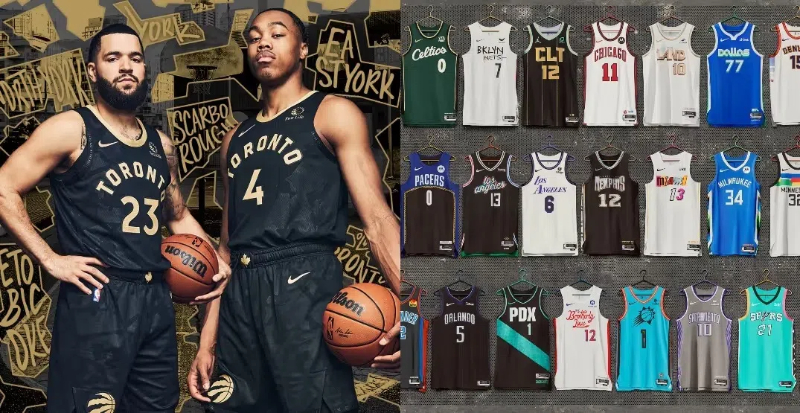 a new jersey professional basketball team2