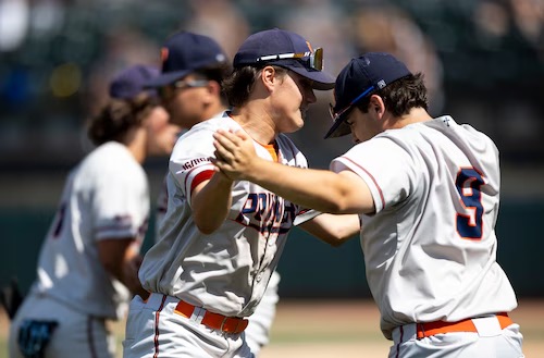 how big is a size 52 baseball jersey1
