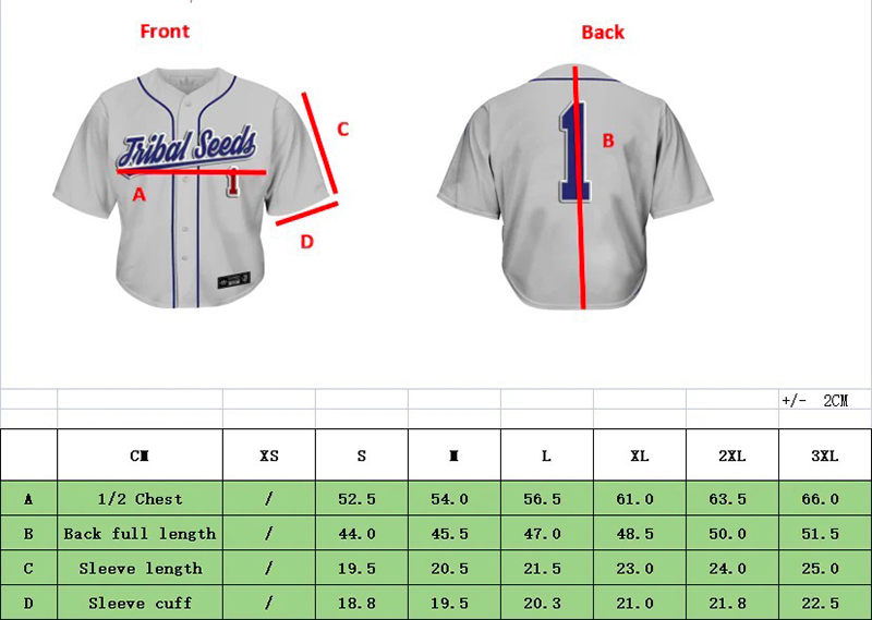 how to crop a baseball jersey1