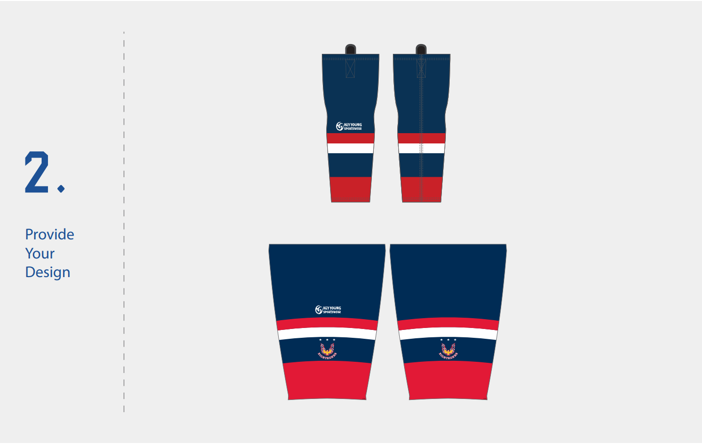 微信图片_20241119163721