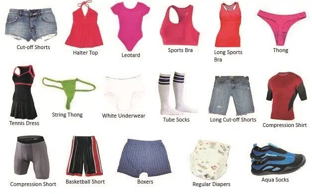 can you wear basketball shorts in the pool2