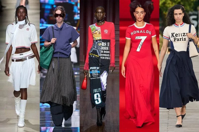 what is sportswear in fashion1