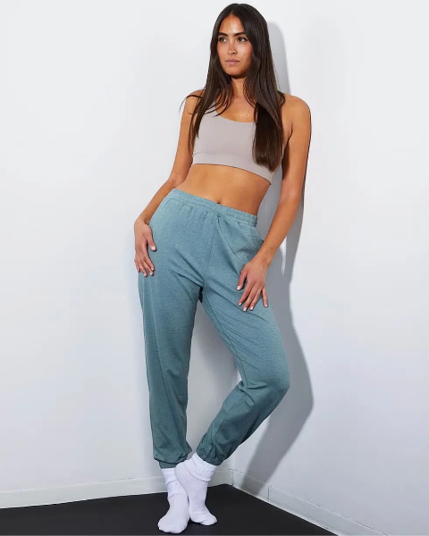 How To Make Sweatpants Smaller?
