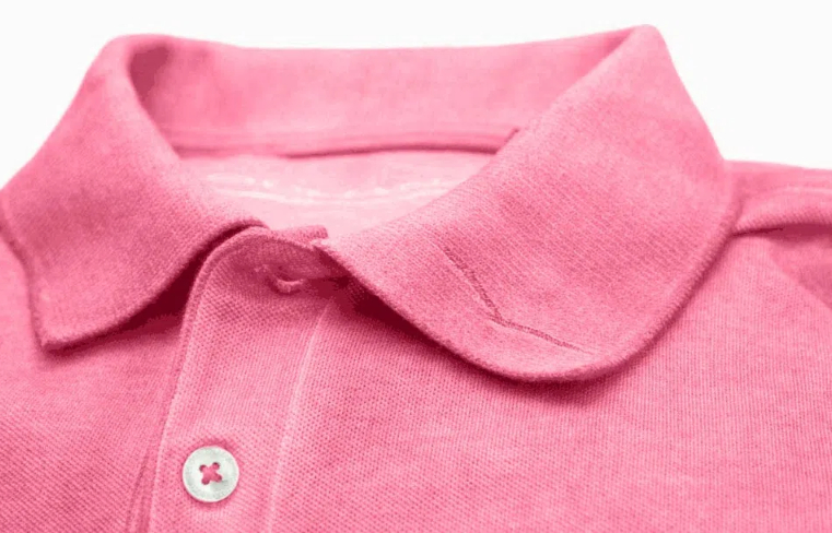 How To Care for Polo Shirts?