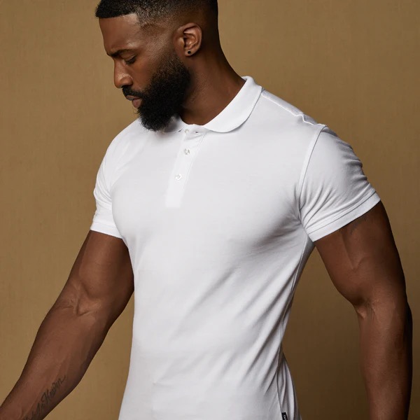 How To Dry Polo Shirts without Shrinking?