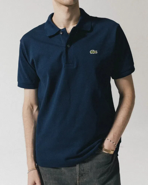 are lacoste polo shirts worth the money2
