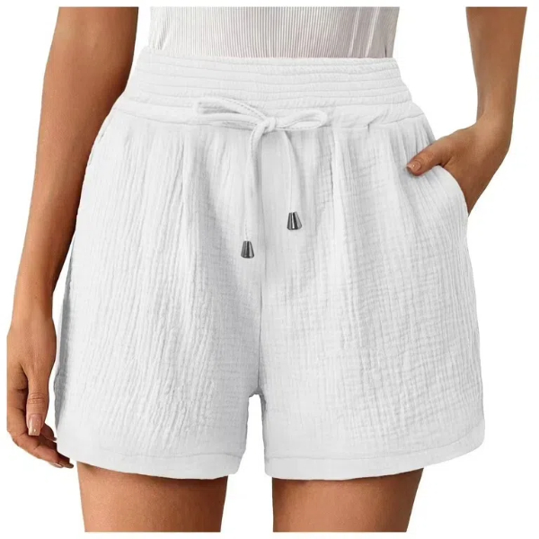 Can You Hem Basketball Shorts?