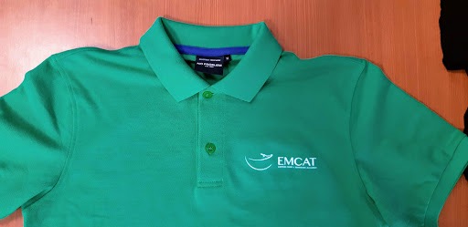 can you screen print on polo shirts2