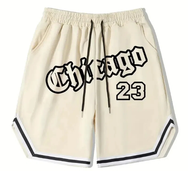 how to stretch basketball shorts2