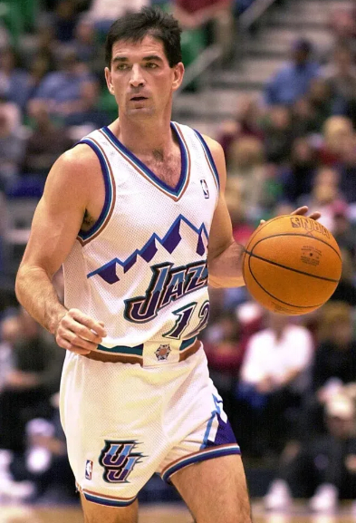 why are basketball shorts so baggy