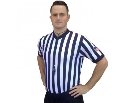 what-type-of-material-is-made-smitty-referee-basketball-jersey2