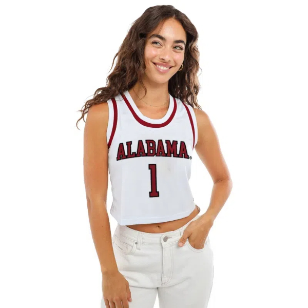 what to wear underneath basketball jersey