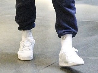 Dear Men, It's Time We Address This | The Odyssey Online