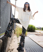 how to style big polo shirts.jpg