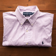 Where Are the Most Popular Polo Shirts Made.jpg