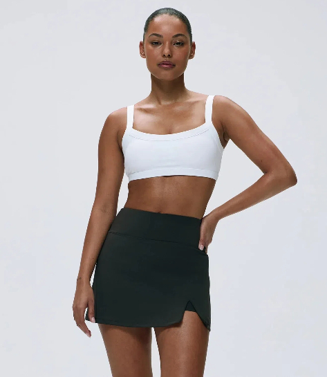 Women's Gym Clothes & Activewear _ Ladies Workout & Sportswear