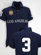 why do polo shirts have the number 3.jpg