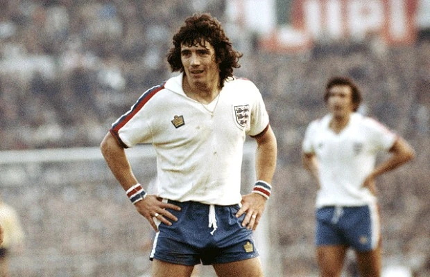 Heritage Sportswear Brand Update