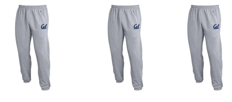 Will Sweatpants Shrink In The Dryer