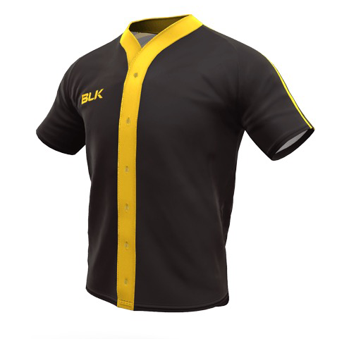 how to make your own baseball jersey3