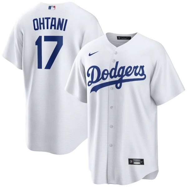How To Wash A Nike Baseball Jersey?