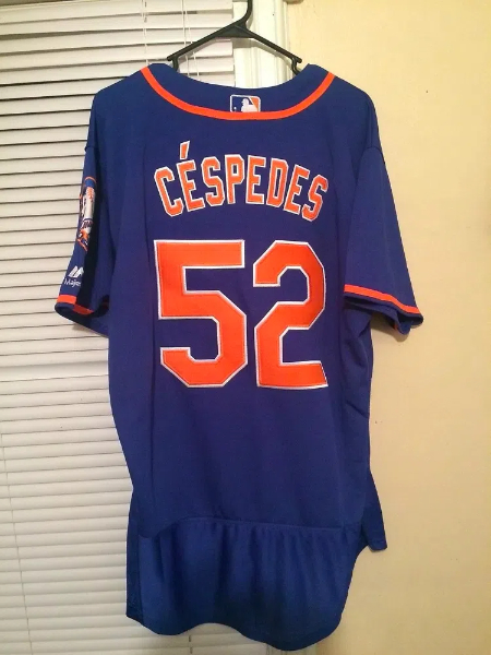 how to wash authentic majestic baseball jersey1