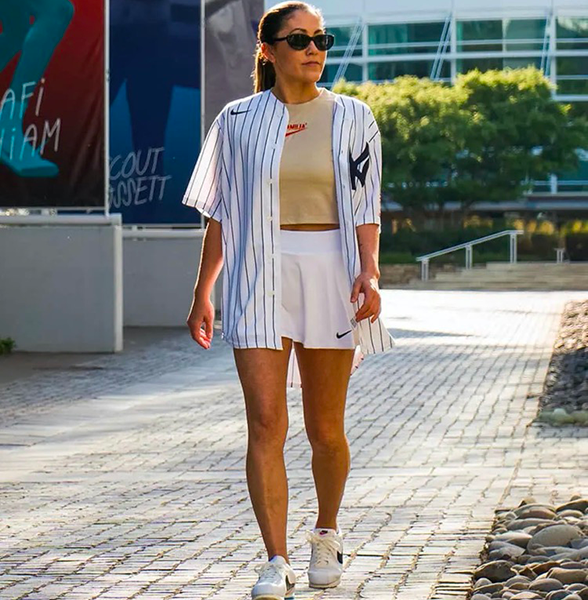 how to tell if a baseball jersey is authentic4