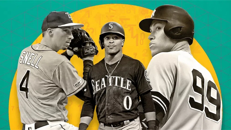 do jersey numbers mean anything in baseball3