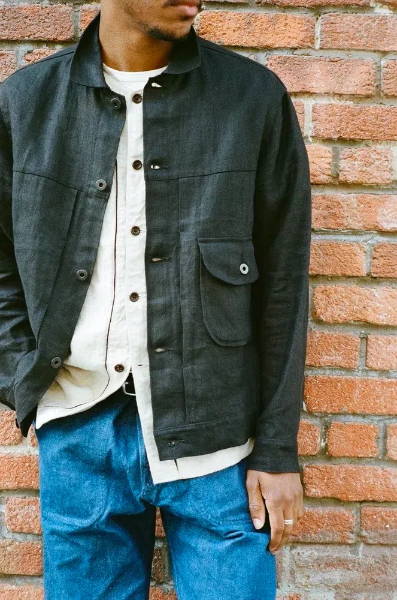 should a baseball jersey be worn button up1