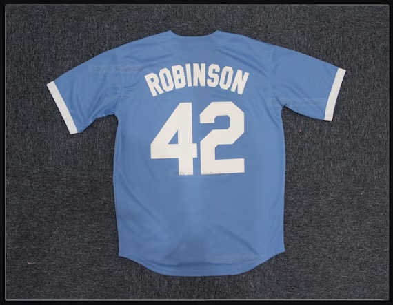 how do you draw a baseball jersey1