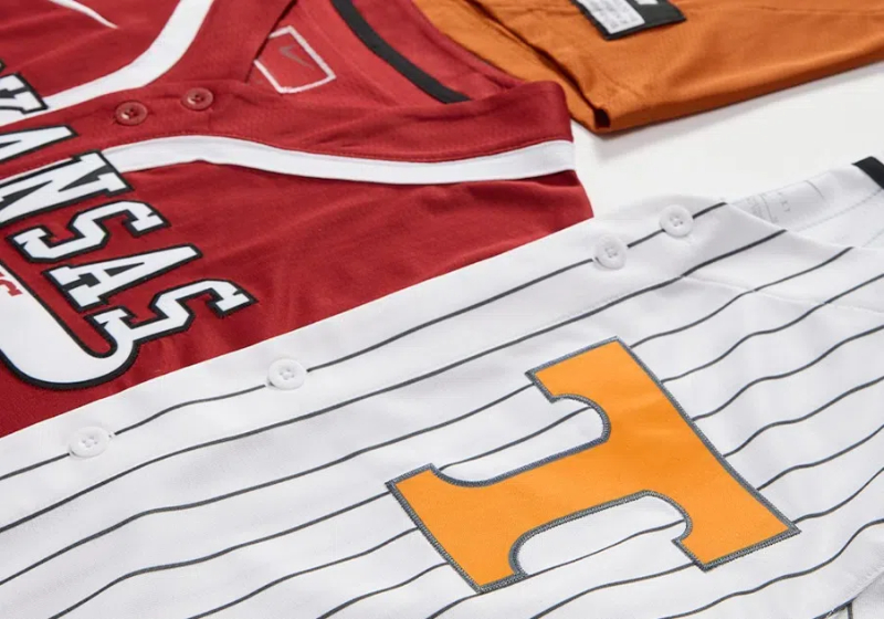 How Can You Tell If A Baseball Jersey Is Authentic?