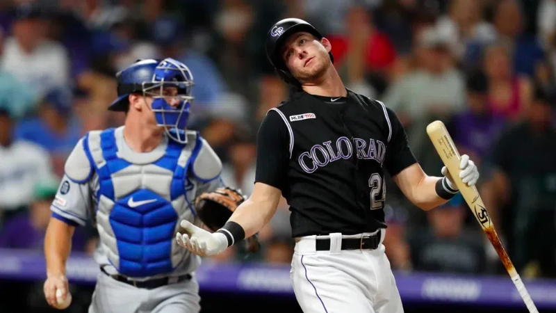 What Do Pro Baseball Players Wear under Their Jersey?
