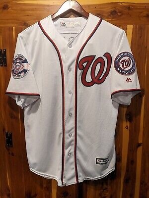 how to make a baseball jersey shorter1