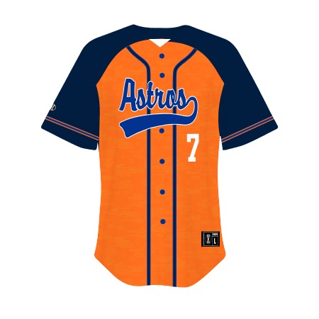 what size baseball jersey should i buy1