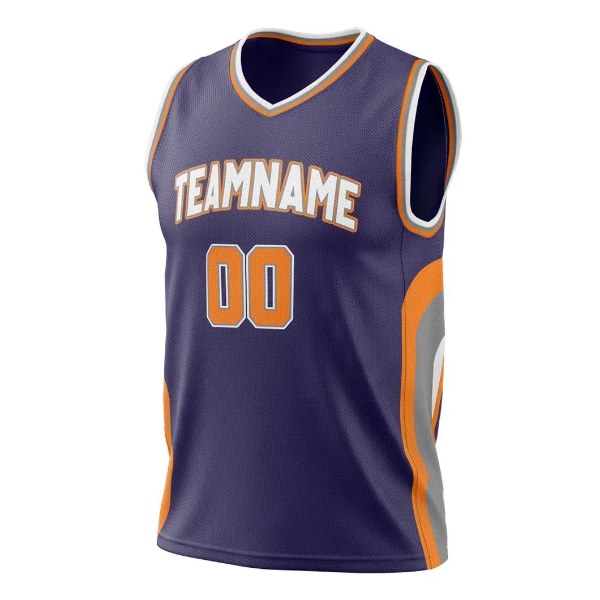 How To Shrink 100 Polyester Basketball Jersey?