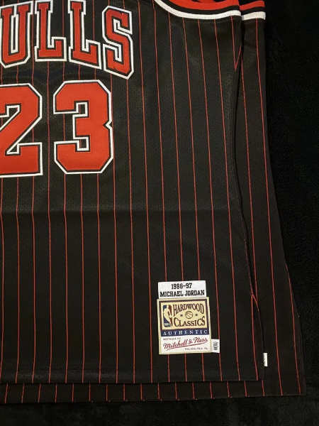 how to shrink a nike basketball jersey1