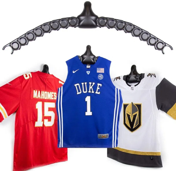 how do you say basketball jersey in spanish