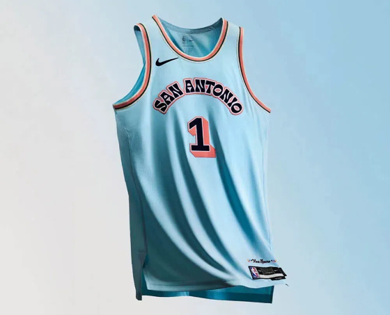 is basketball jersey world legit