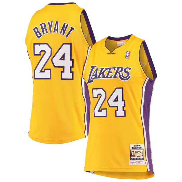 How Much Does A Basketball Jersey Cost?