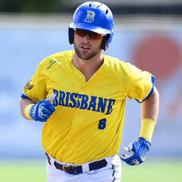 how do you shrink a baseball jersey1