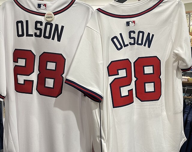 how to alter a baseball jersey2