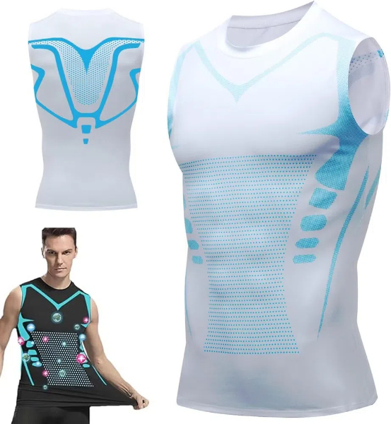 how to make a basketball jersey look smaller