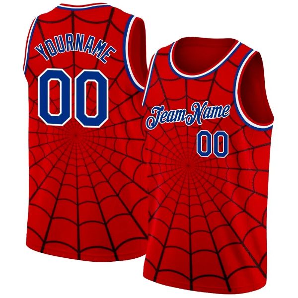 a basketball jersey1