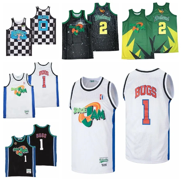 how to make a basketball jersey out of paper1