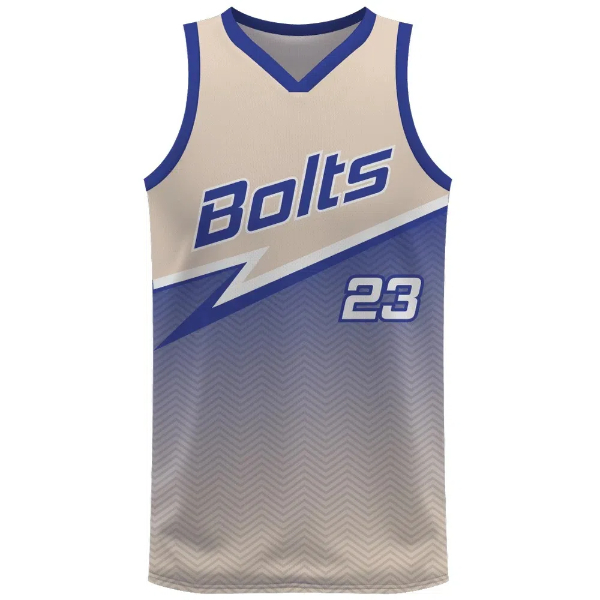 how to make a custom basketball jersey1