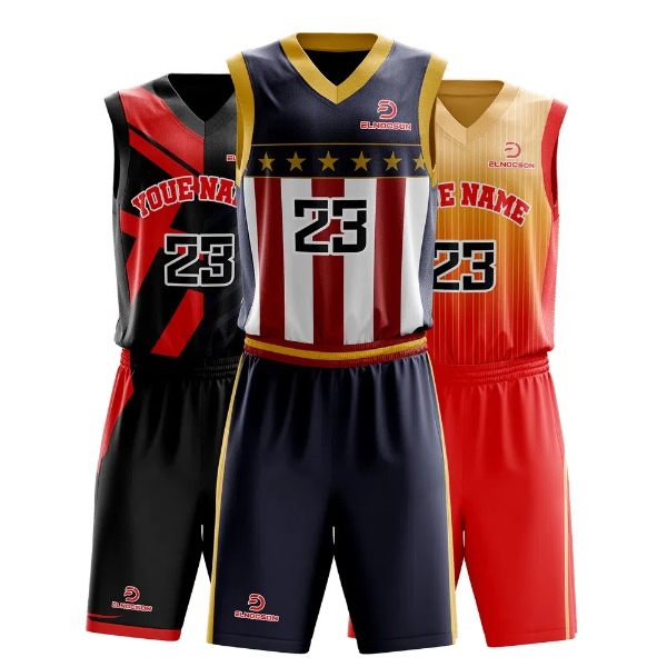 how to tailor a basketball jersey