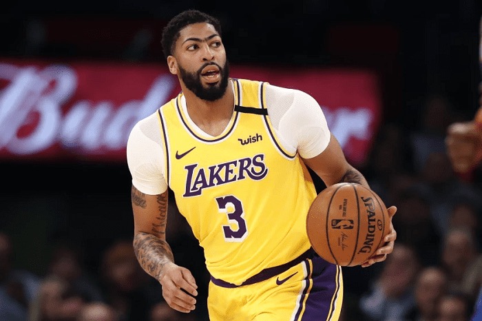 What To Wear under A Basketball Jersey?