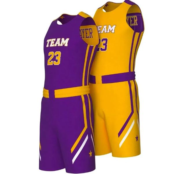 how much does it cost to make a basketball jersey1