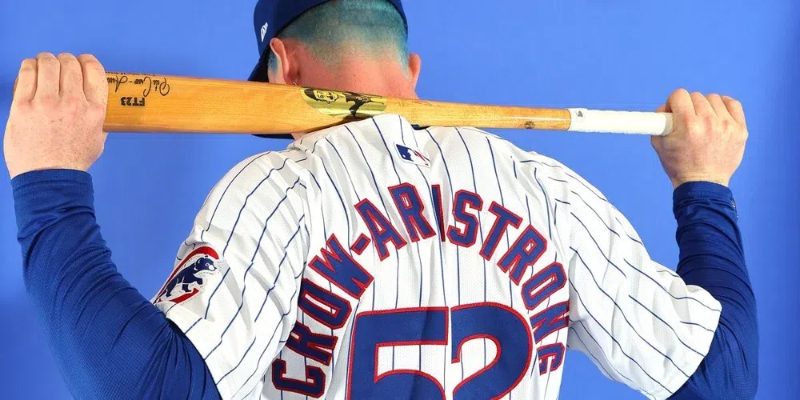 How To Wash A Mlb Baseball Jersey?