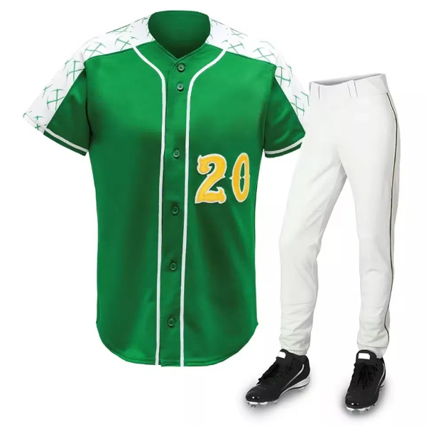how to shrink 100 polyester baseball jersey1